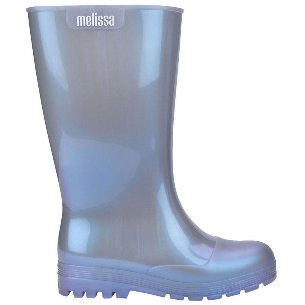 Melissa Welly