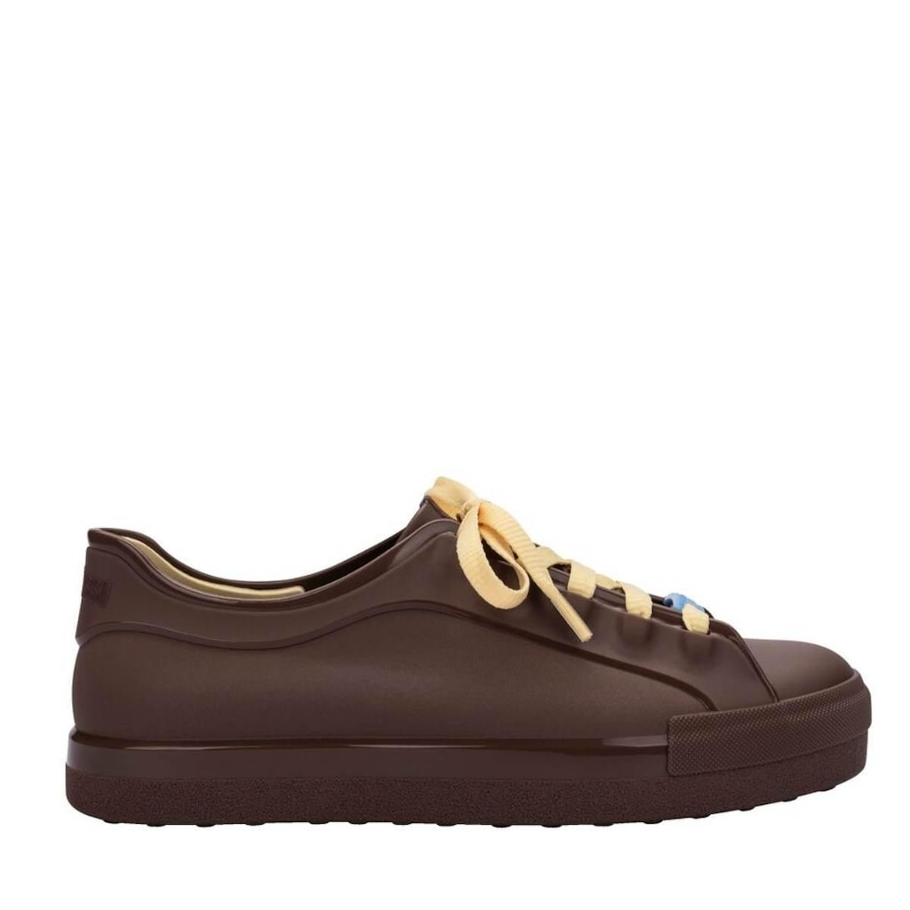 Melissa Wow Sneaker