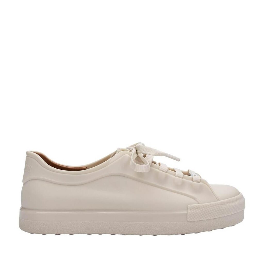 Melissa Wow Sneaker