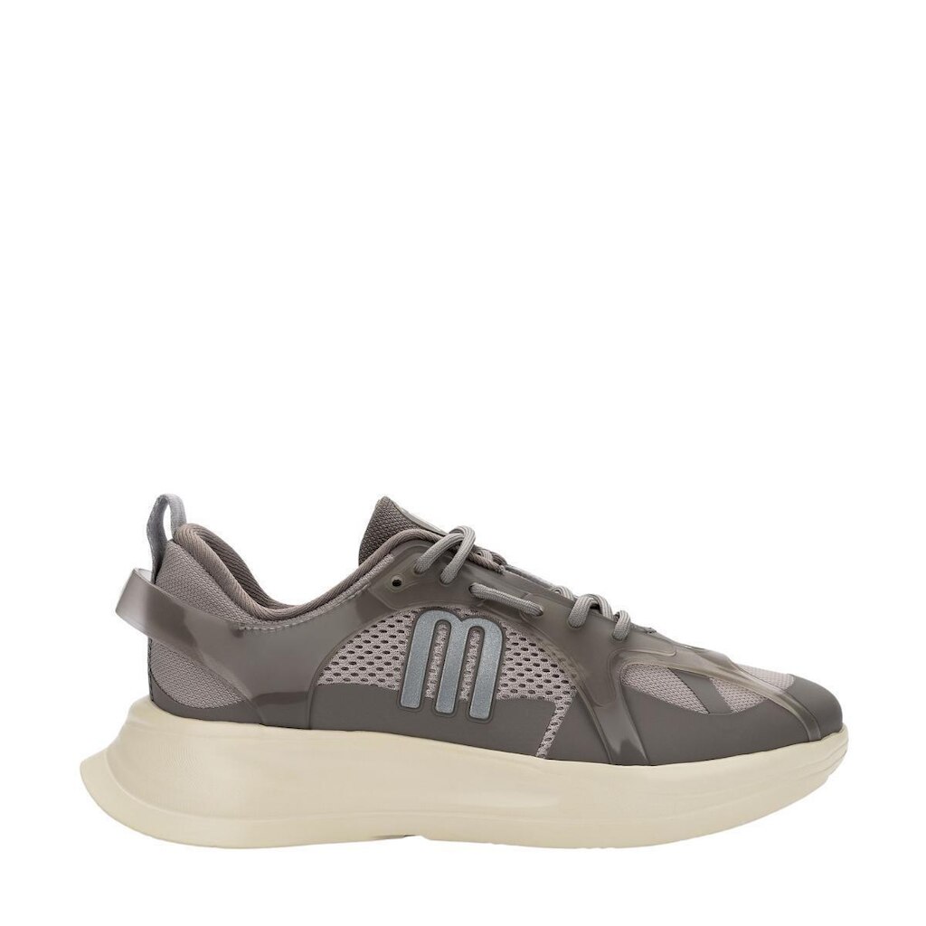 Melissa X Beat
