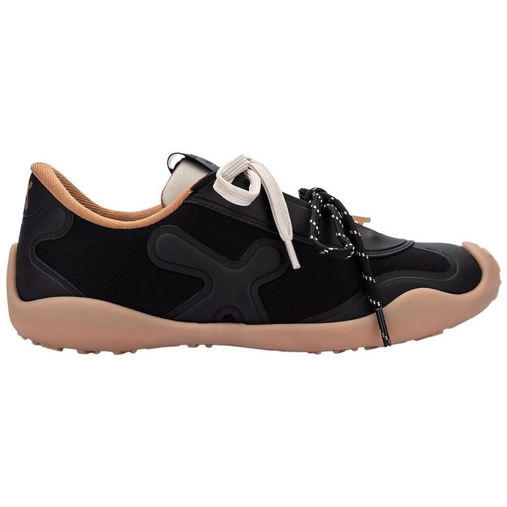 Melissa X Bend 39510