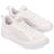 Melissa X Mood 39504 - Bege+Off White