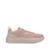 Melissa X Mood - Bege+Rosa