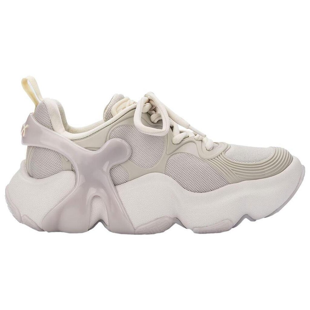 Melissa X Rush 39501