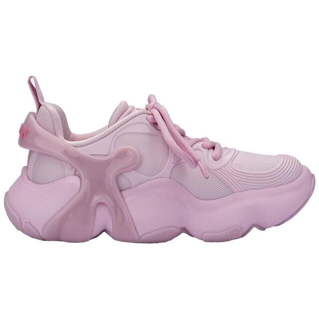 Melissa X Rush 39501