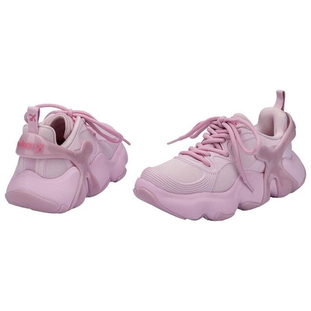 Melissa X Rush 39501
