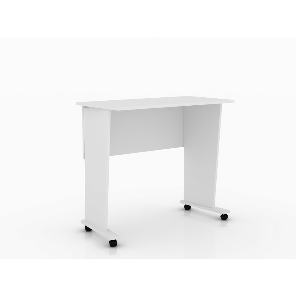 Menor preço em Mesa Dobrável  com Rodízio