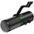Microfone Dinâmico Fifine, Cardióide, USB Tipo-C e XLR, Preto - TANK3 - Preto
