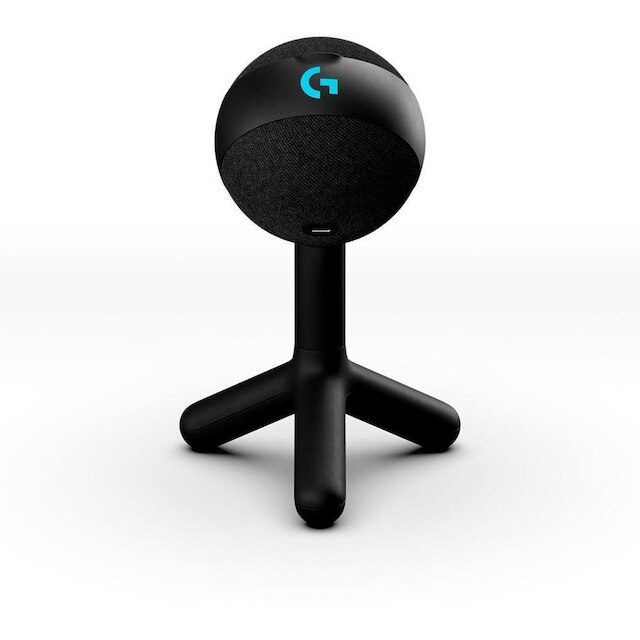 Logitech Cmp 5053366413&matt_product_id=mco1600006420&matt_product_partition_id ...
