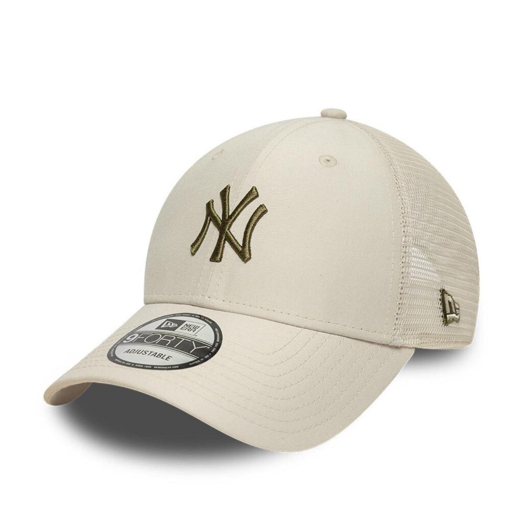 MIDI NEW ERA HOMEFIELD 940 TRUKR NEYYAN STNNOV