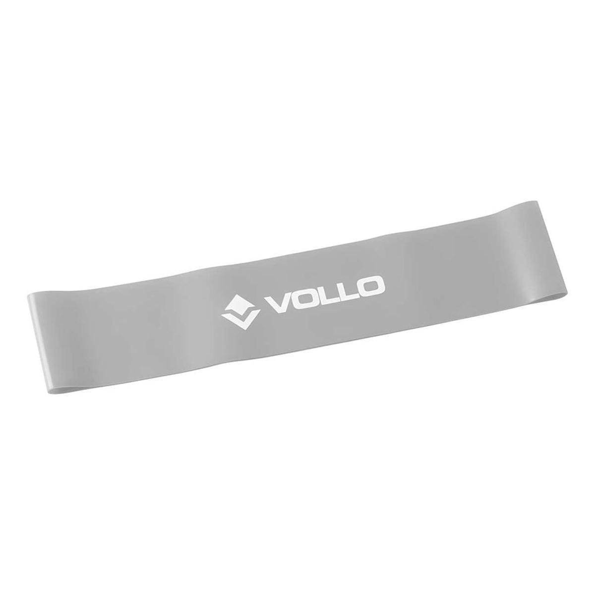 Mini Band De Exercício Nível Leve Vp1052 Vollo Menor preço em Mini Band De Exercício Nível Leve Vp1052 Vollo