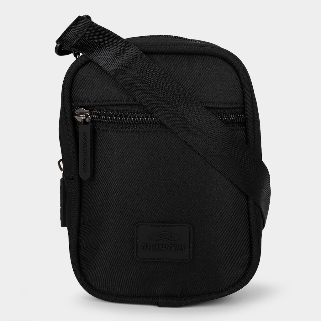 Mini Bolsa de Ombro Olympikus