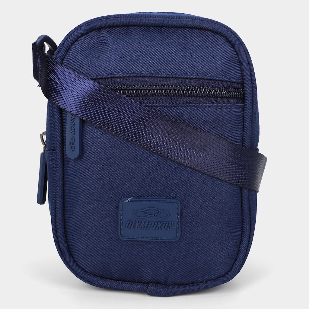 Mini Bolsa de Ombro Olympikus