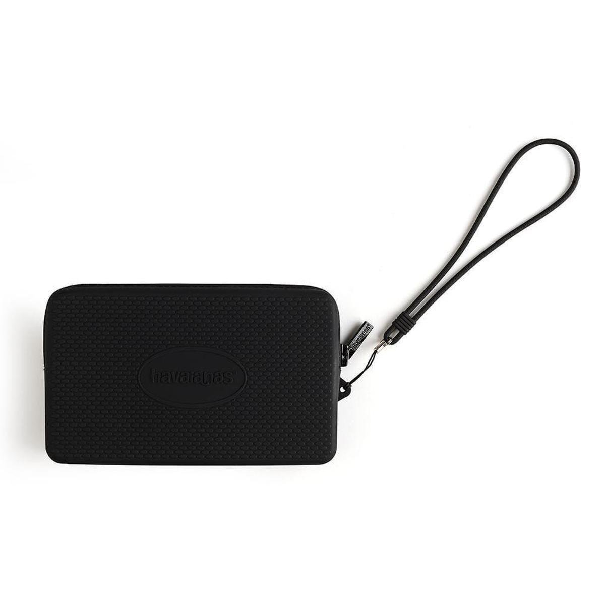 card bolsa havaianas