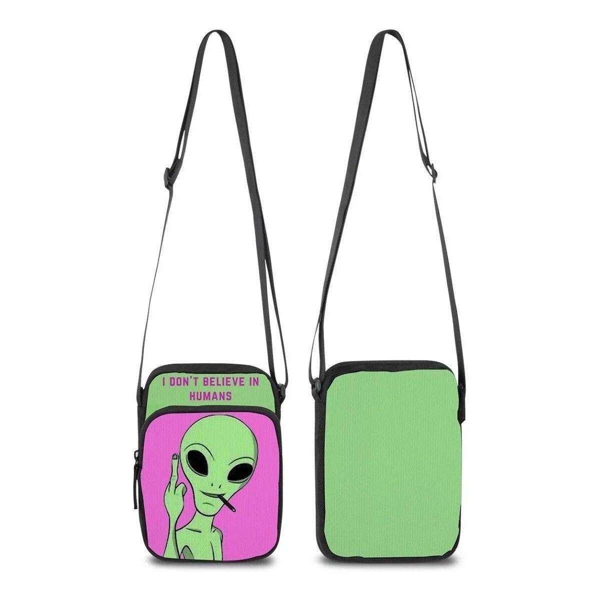 louis vuitton small crossbody chain