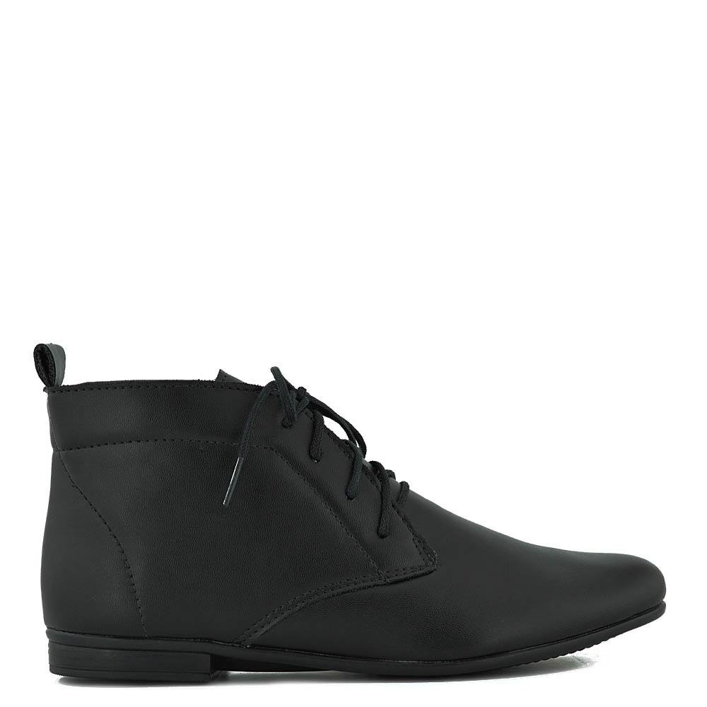 mini bota