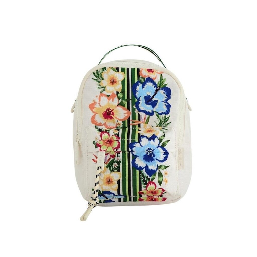 MINI FARM MOCHILA FEMININA BOROGODO ESPORTE SUNSET 78330706