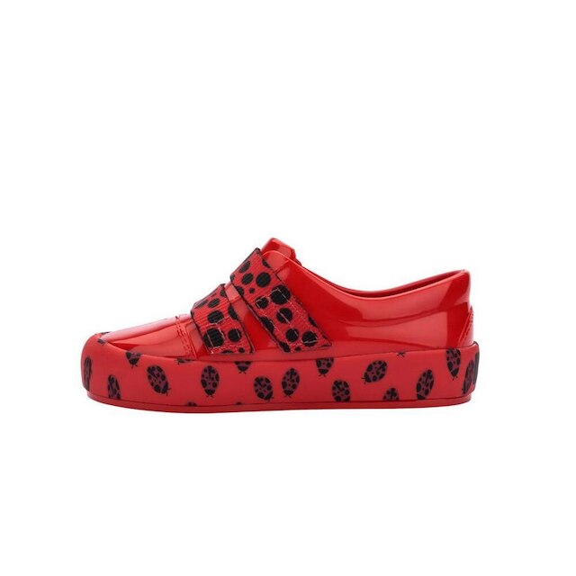 Mini Melissa Beanny Bugs