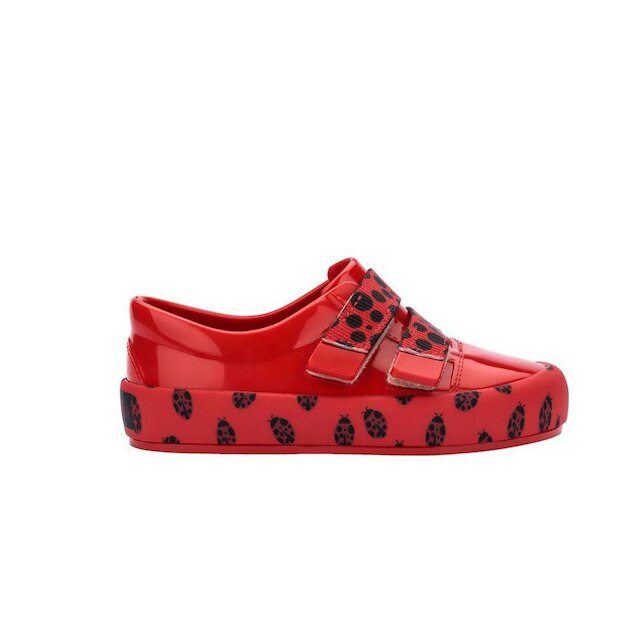 Mini Melissa Beanny Bugs