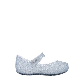 Mini Melissa Campana Papel BB