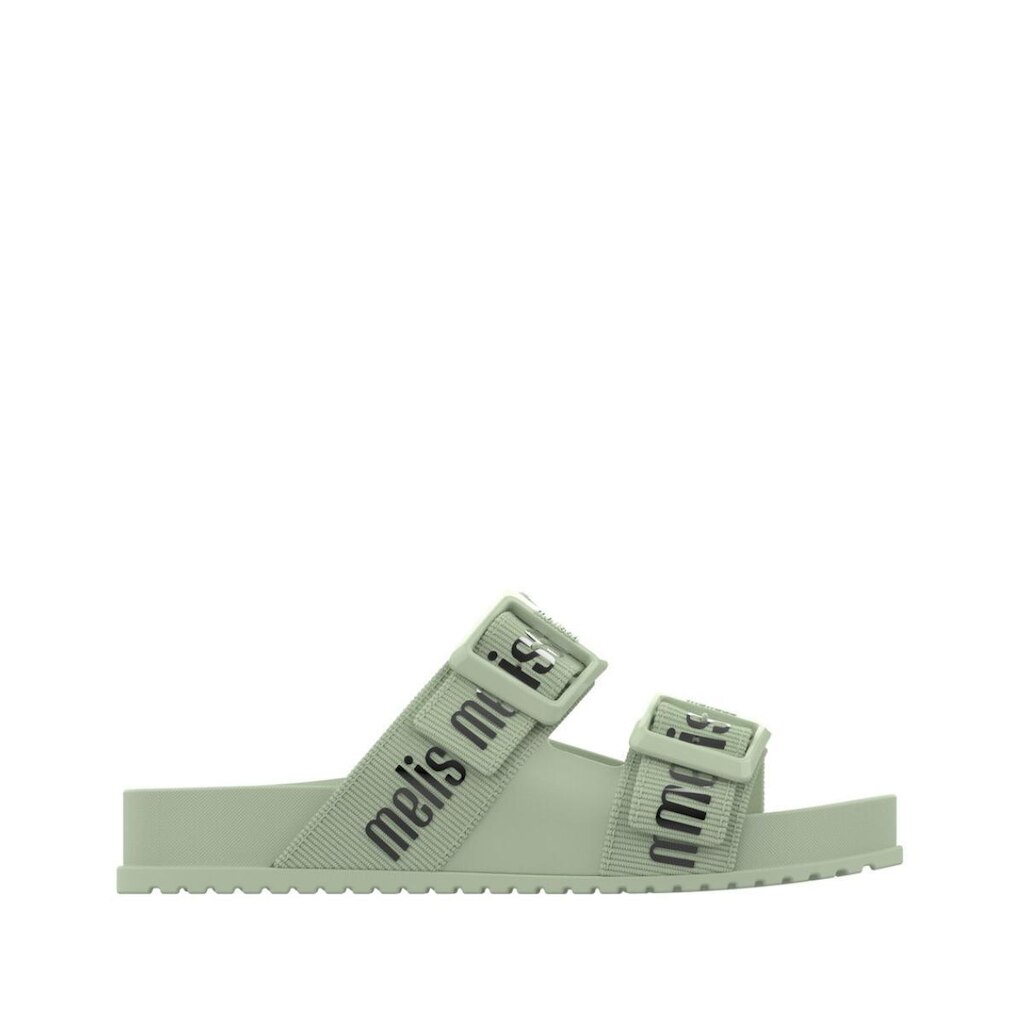Mini Melissa Cozy Slide M-Lover Inf