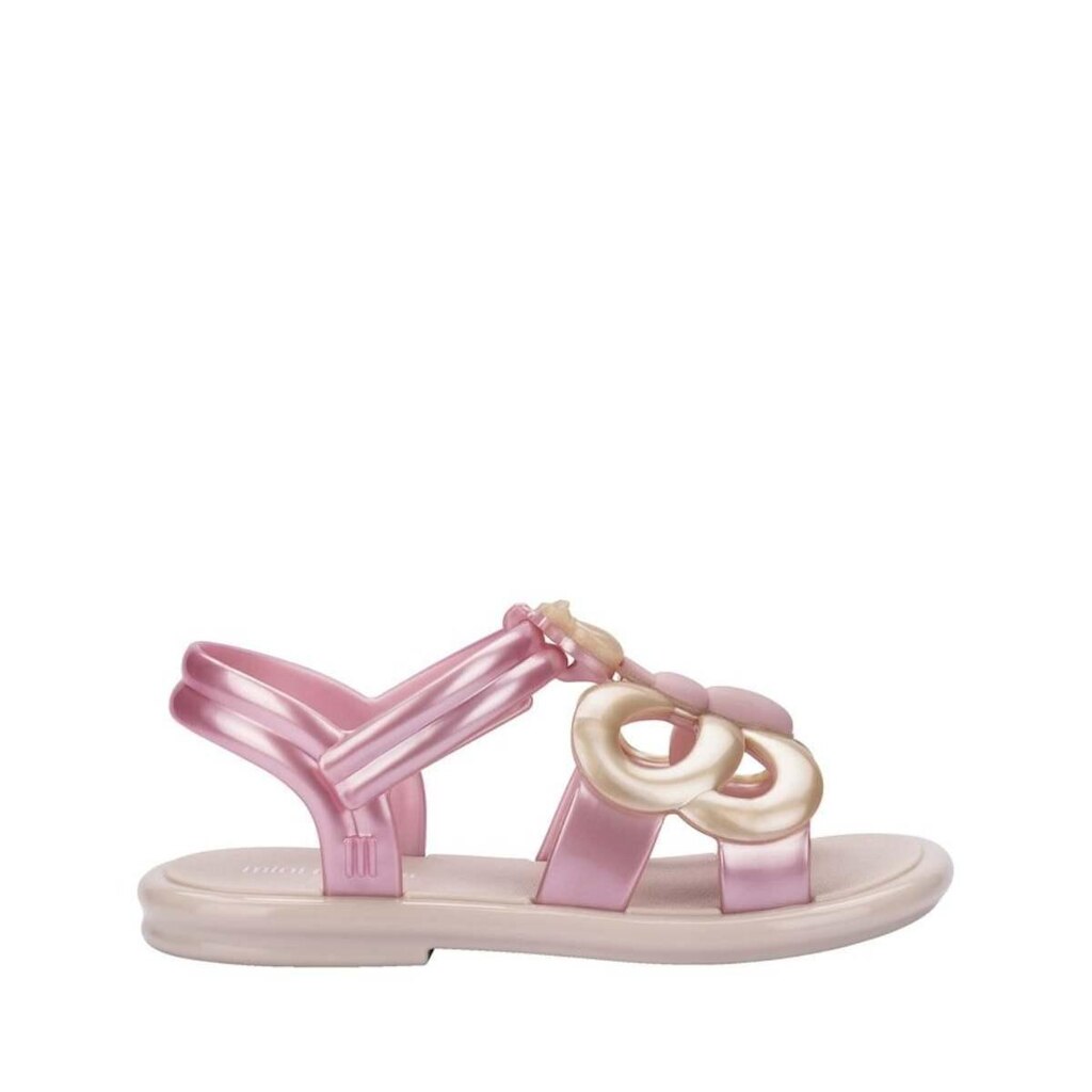 Mini Melissa Hip Fly Bb