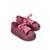 MIni Melissa Hip M Lover BB - Rosa