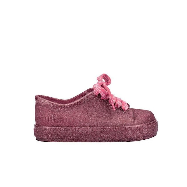 MIni Melissa Hip M Lover BB