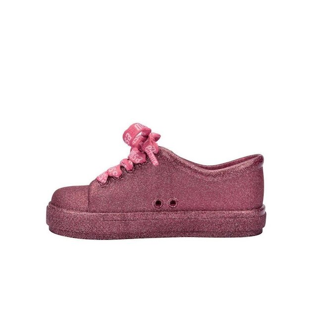 MIni Melissa Hip M Lover BB