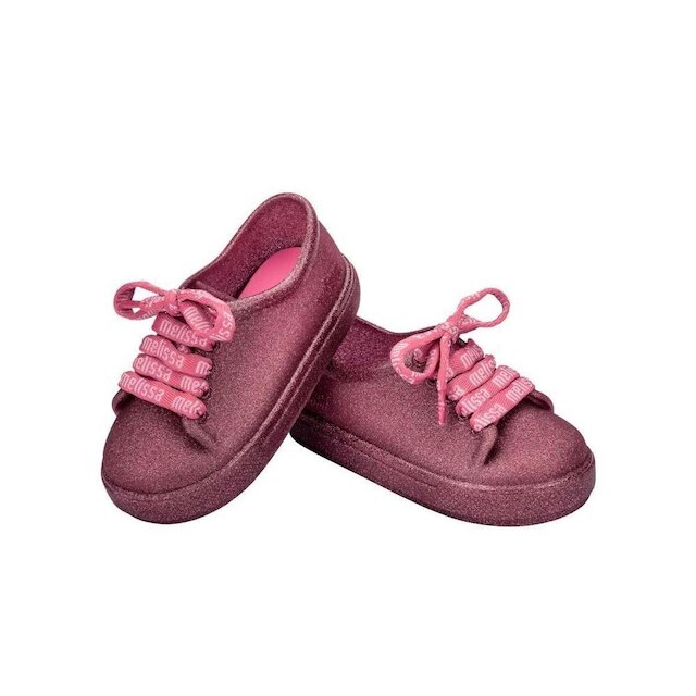 MIni Melissa Hip M Lover BB