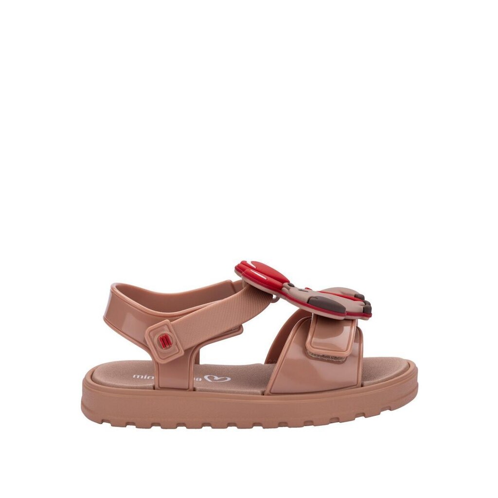 Mini Melissa Joy Pets Baby