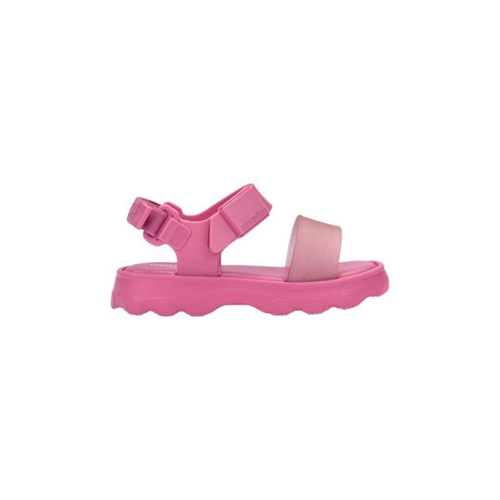 MINI MELISSA KICK OFF SANDAL BB 35935