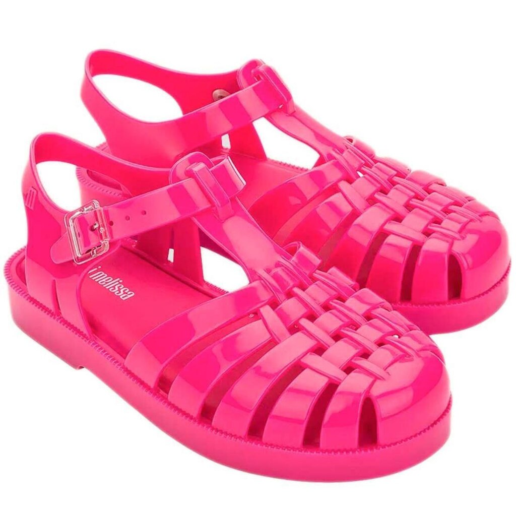 Mini Melissa Possession Infantil 32409