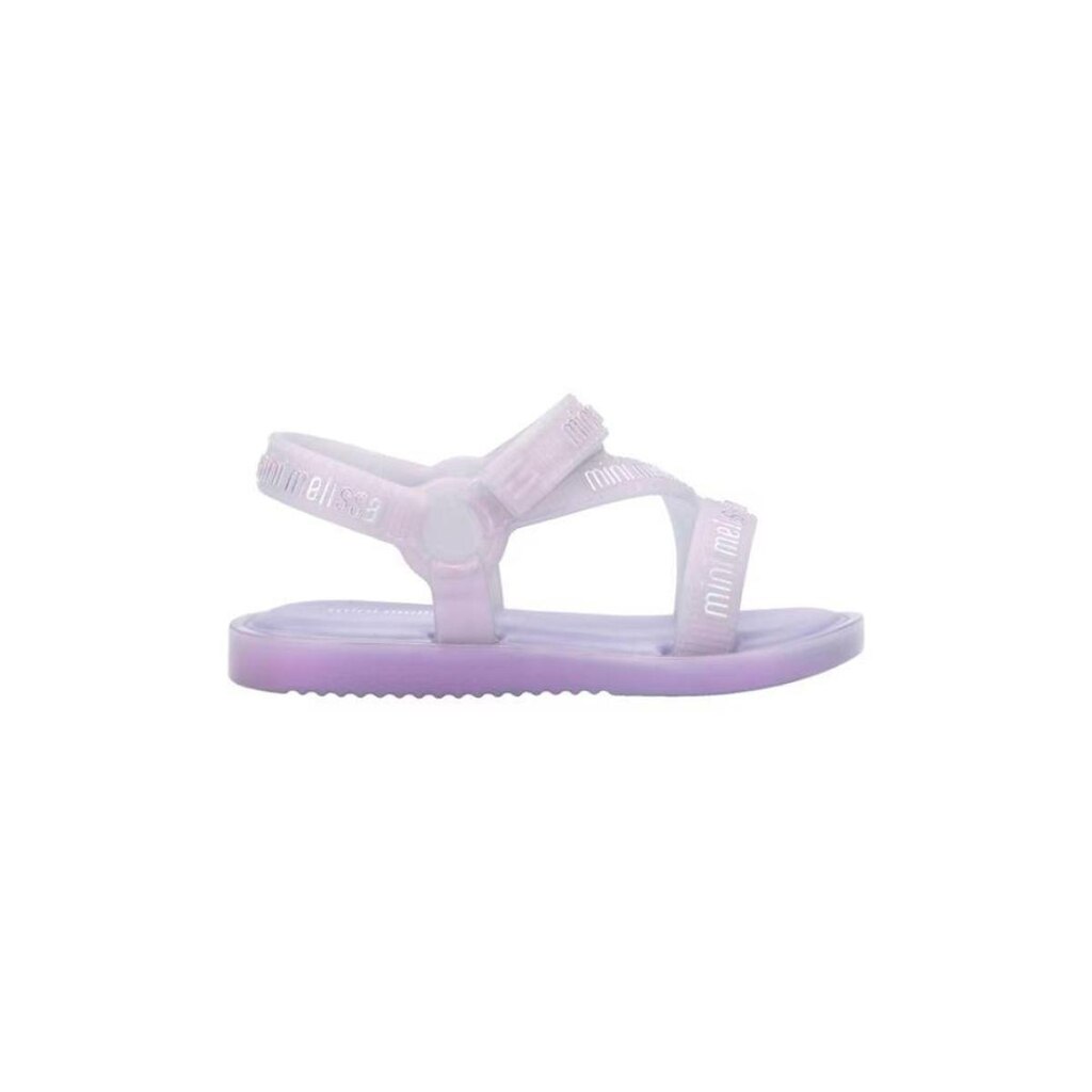 MINI MELISSA STRIPES M LOVER BB 35955