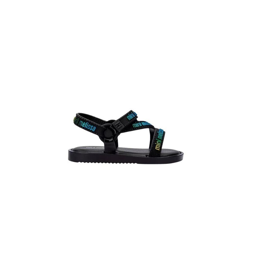 MINI MELISSA STRIPES M LOVER BB 35955