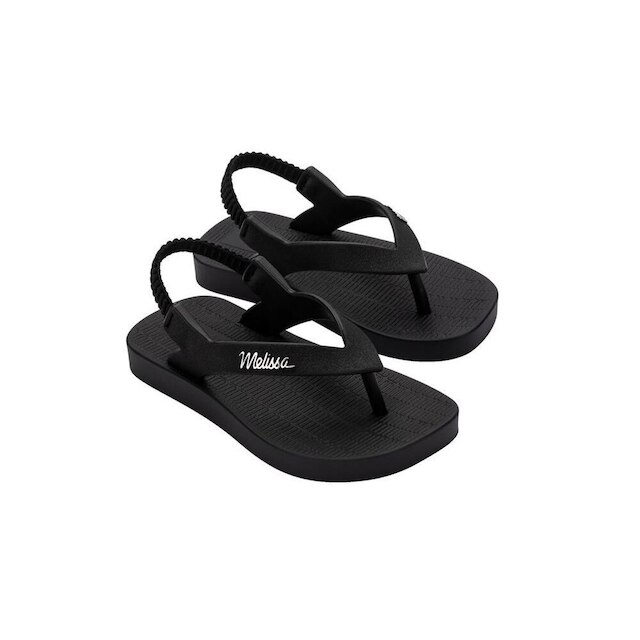 MIni Melissa Sun Long Beach BB