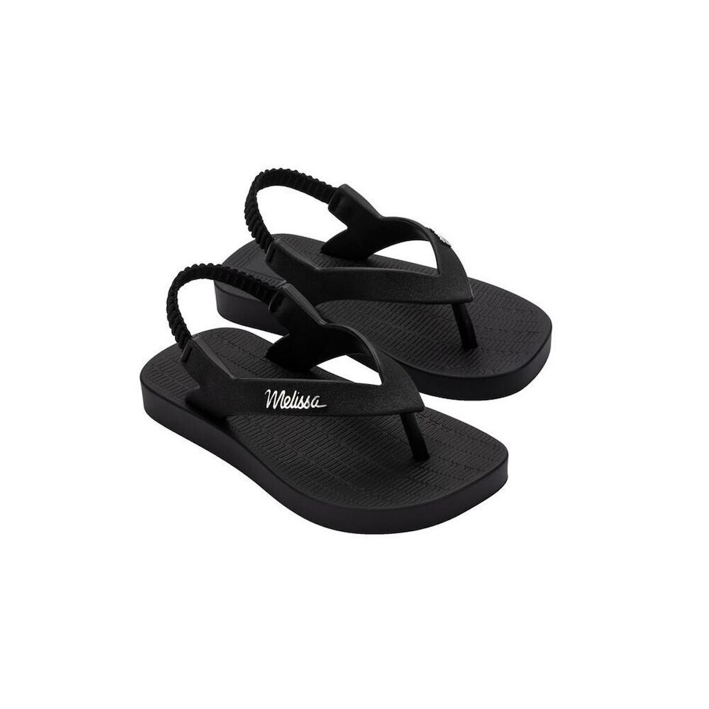 MIni Melissa Sun Long Beach BB