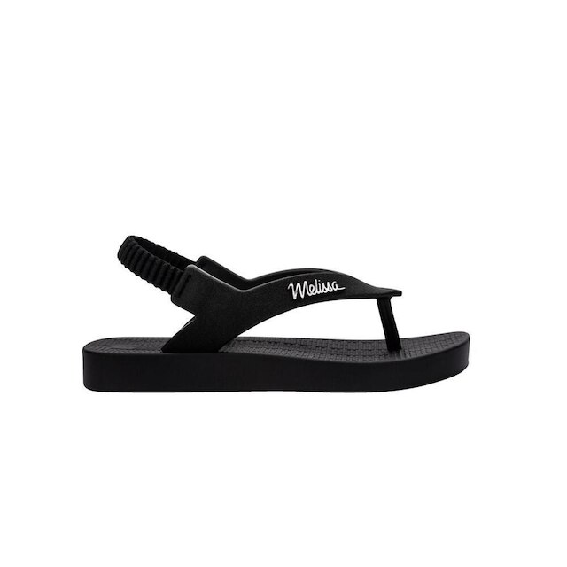 MIni Melissa Sun Long Beach BB
