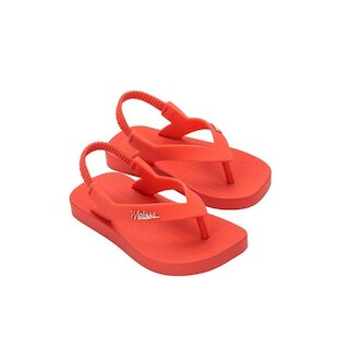 thumb HBT-3256-016