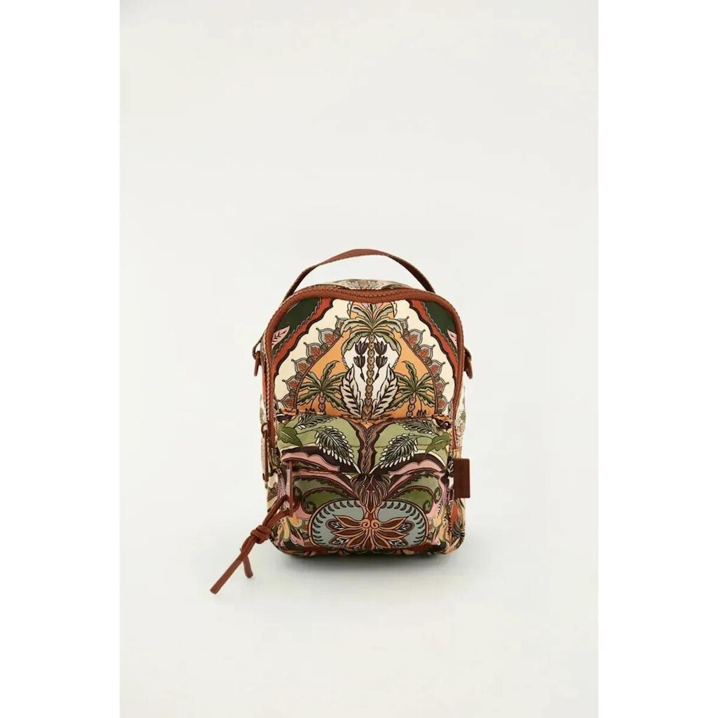 MINI MOCHILA FARM BOROGODO ESPORTE ODARA