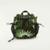 MINI MOCHILA FARM PIPOQUINHA CAMPING JANEL MATA VERDE 78330636K - Verde