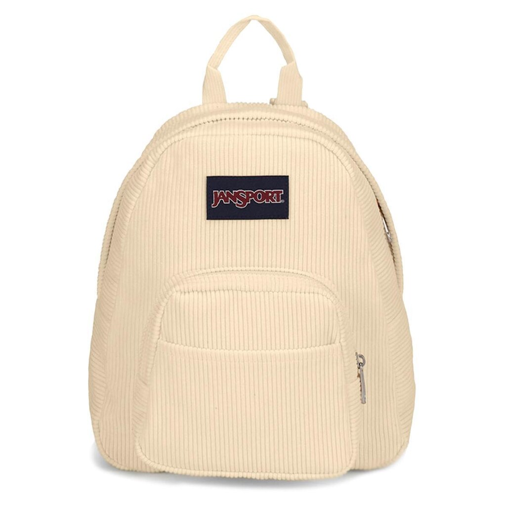 Mini Mochila Jansport Half Pint
