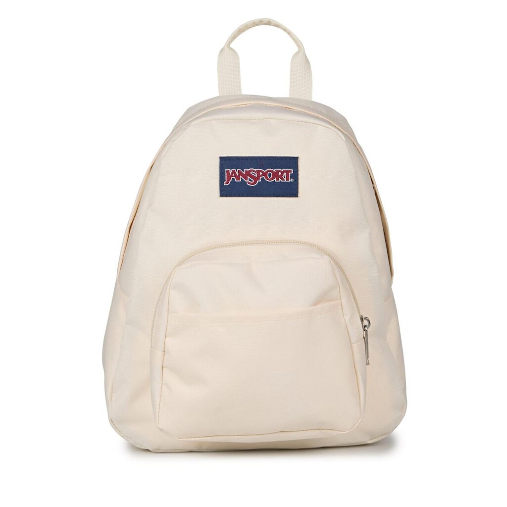 Mini Mochila JanSport Half Pint