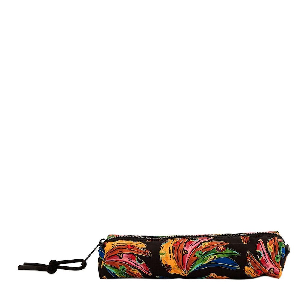 Mini Necessaire Farm Ora Bolas Banana Patch