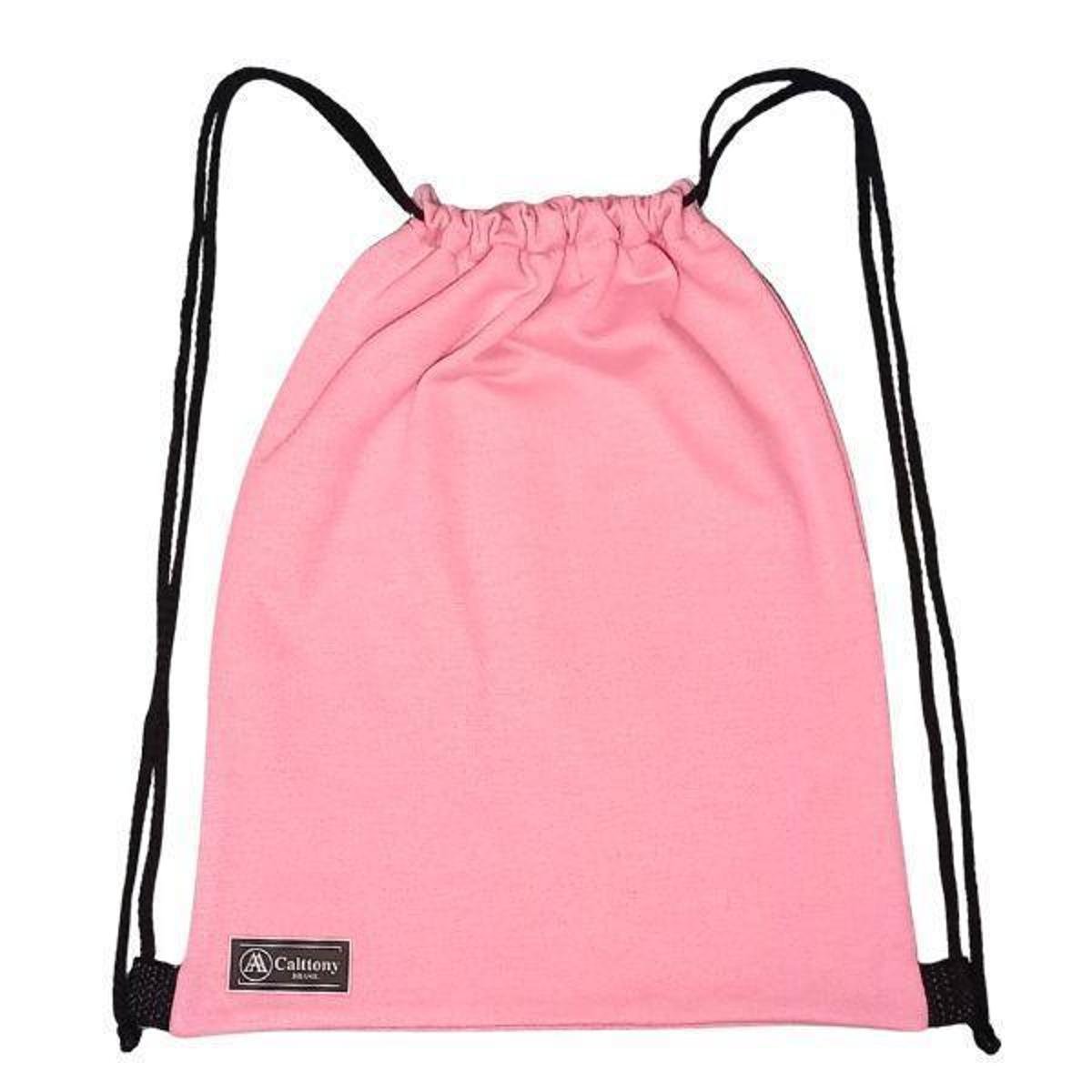Minimalista Mochila Saco Bolsa de Moletom com Cordão, Esporte Academia Lazer é ruim? Minimalista Mochila Saco Bolsa de Moletom com Cordão, Esporte Academia Lazer é boa?