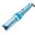 MIRACURL PRO ADVANCED AUTOMATIC CURLER - Azul