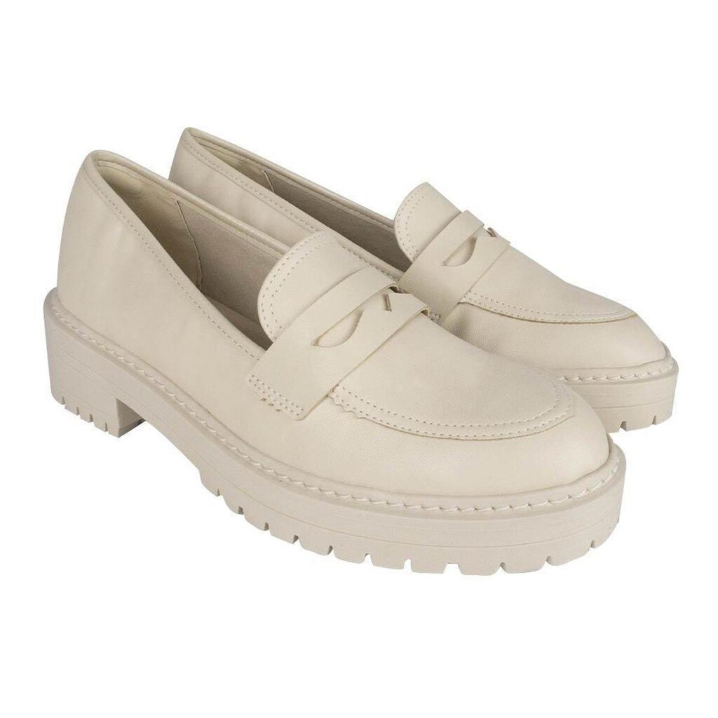 Mocassim Bebecê Manhattan Feminino
