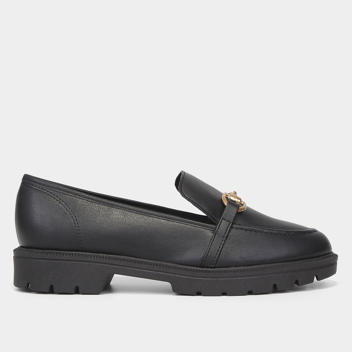 Mocassim Beira Rio Bridão Feminino é ruim? Mocassim Beira Rio Bridão Feminino é boa?
