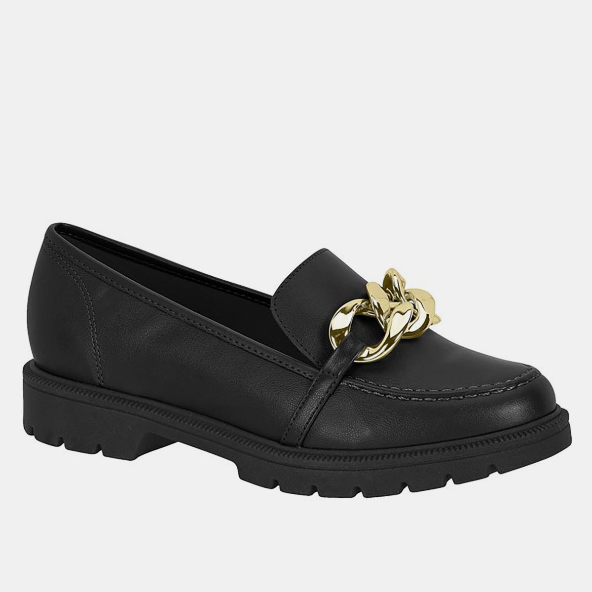 Mocassim Beira Rio Tratorado Corrente Feminino é ruim? Mocassim Beira Rio Tratorado Corrente Feminino é boa?