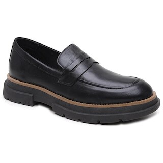 thumb 4ZR-1241-006
